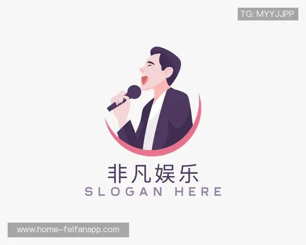 知道非凡娱乐