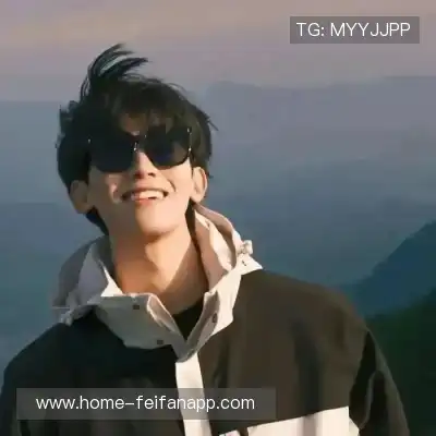 左延重